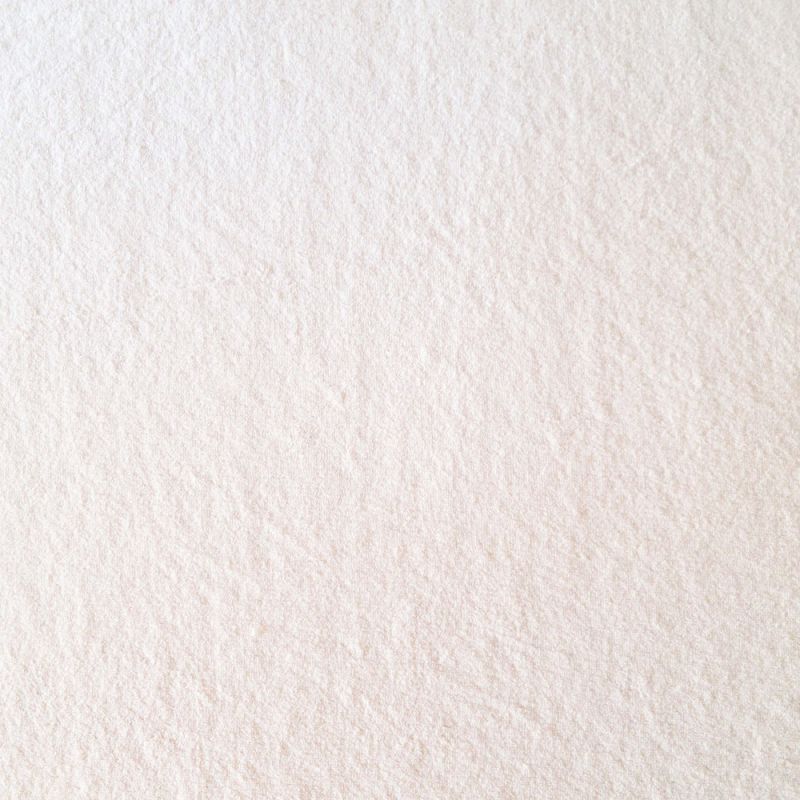 Micro Prostěradlo bílé  160 x 200 cm