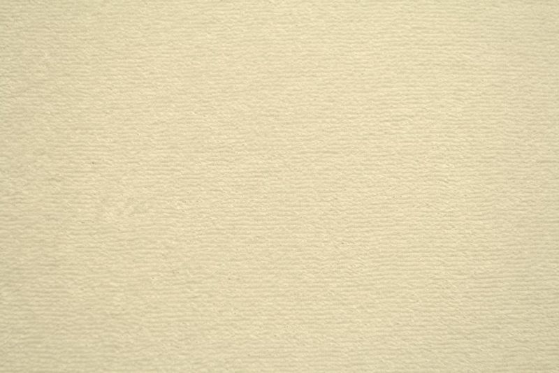 Jersey prostěradlo Smetanové  180 x 200 cm