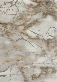 Kusový koberec Craft 23270-276 Beige