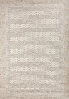 Kusový koberec Ottawa 54117-070 Beige 160 x 230 cm