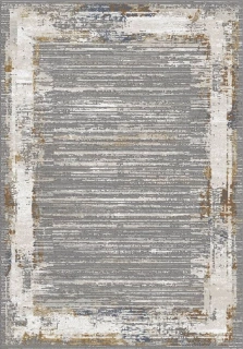 Kusový koberec Sirena 56064-210 Multi 80 x 150 cm