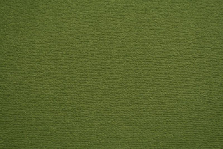 Froté prostěradlo Khaki