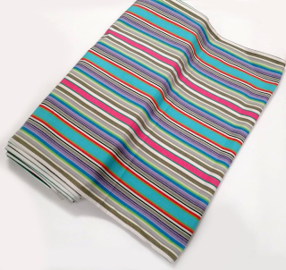 Lehátkovina - vz. L094