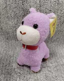 Plyšák Oslík Dodo - rozměr 26 cm