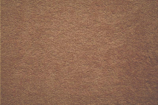 Froté prostěradlo Tmavě béžové