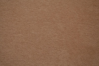 Jersey prostěradlo Béžové 