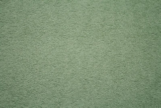 Jersey prostěradlo Olivové 