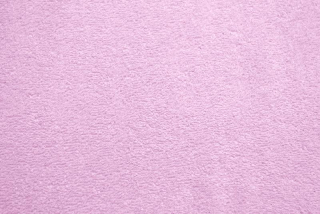 Froté prostěradlo Růžové