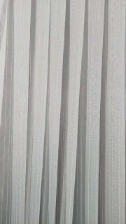 Záclona voálová - Sofie 260