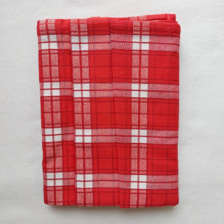 Sada - utěrky bavlněné - 86