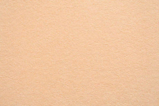 Froté prostěradlo Meruňkové