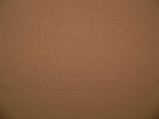 Ubrus teflon Béžový