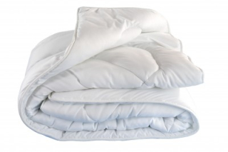 Letní deka 140 x 200 cm / 420g