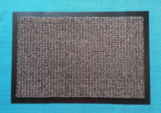 Rohožka škrabací 40 x 60 cm