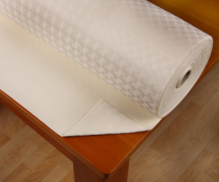 Podložka protiskluzová pod ubrusy / multon