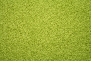 Jersey prostěradlo Zelené kiwi