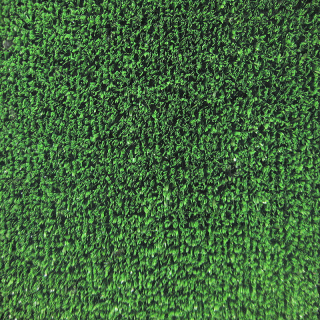 Umělá tráva - koberec Blackburn bez nopů