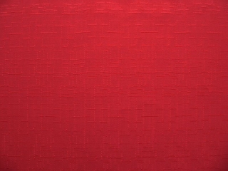 Ubrus teflon Červený 100 x 130 cm