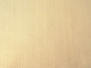 Ubrus teflon Smetanový  100x130cm