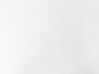 Ubrus teflon Bílý 120 x 120 cm