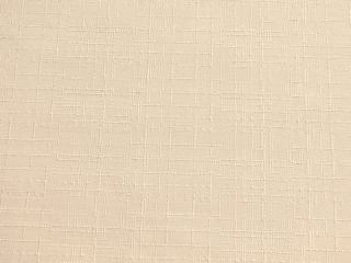 Ubrus teflon Světle smetanový 120x140cm