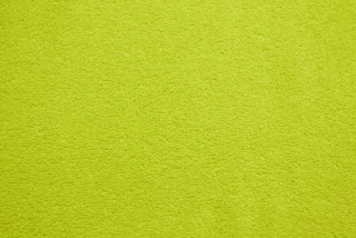 Froté prostěradlo Zelené kiwi