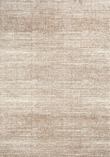 Kusový koberec Delgardo 496-03 Sand