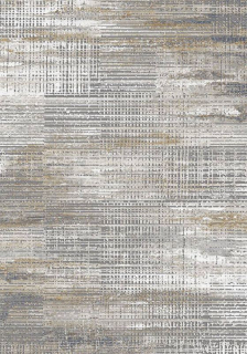 Kusový koberec Sirena 56063-210 Multi